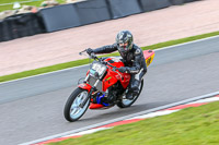 Oulton-Park-21st-March-2020;PJ-Motorsport-Photography-2020;anglesey;brands-hatch;cadwell-park;croft;donington-park;enduro-digital-images;event-digital-images;eventdigitalimages;mallory;no-limits;oulton-park;peter-wileman-photography;racing-digital-images;silverstone;snetterton;trackday-digital-images;trackday-photos;vmcc-banbury-run;welsh-2-day-enduro